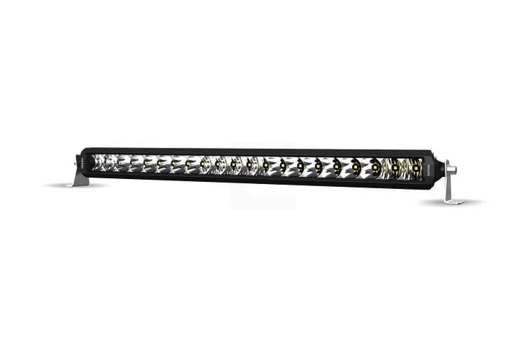 Philips Ultinon Drive 5002L LED fjernlys
