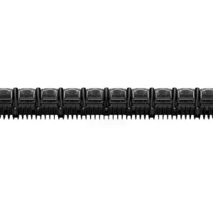 Rigid Adapt 30" LED fjernlys