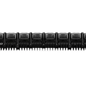 Rigid Adapt 20" LED fjernlys