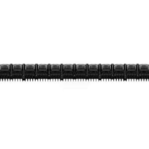 Rigid Adapt 40" LED-bar fjernlys