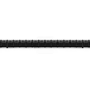 Rigid Adapt 50" LED-bar fjernlys