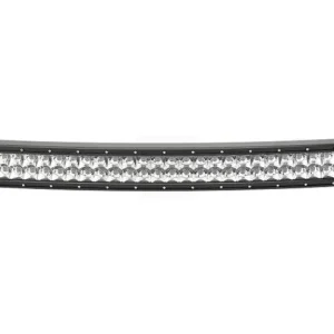 Rigid PRO RDS 30 Spot