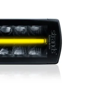 Strands Siberia XP DR12 LED-bar
