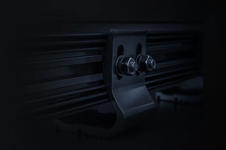 Strands Siberia XP DR8 LED-bar