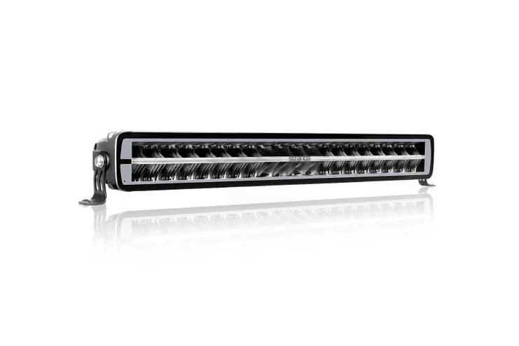 Strands Siberia DRH 22 LED fjernlys