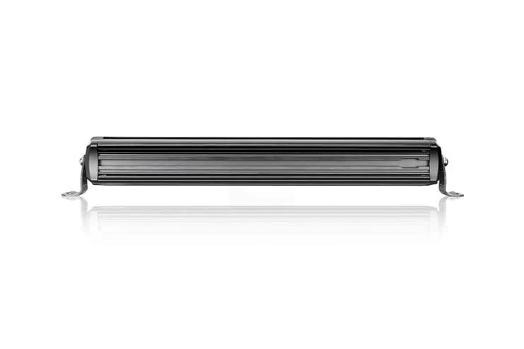 Strands Siberia DRH 22 LED fjernlys