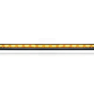 Strands Siberia Night Guard SR32