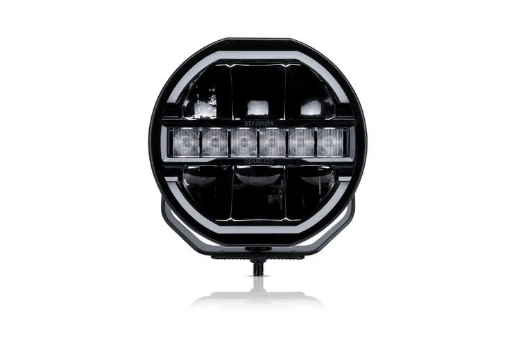 Strands Siberia Skylord LED fjernlys