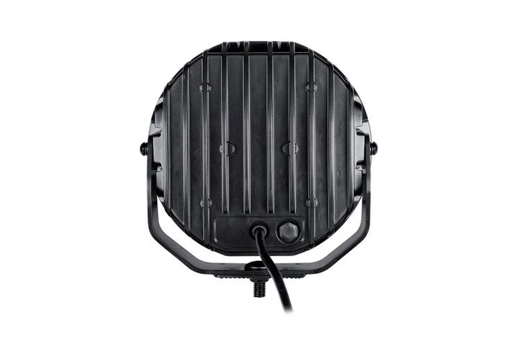 Strands Siberia Skylord LED fjernlys