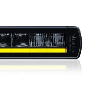 Strands Siberia XP SRC32 LED-bar