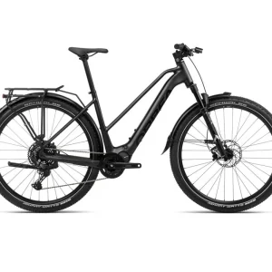 Orbea Kemen MID 30 (kun S)