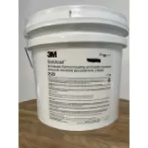 3M™ Scotchcast™ støpemasser elektrisk isolasjon