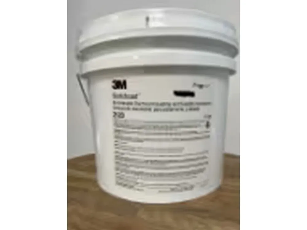 3M™ Scotchcast™ støpemasser elektrisk isolasjon