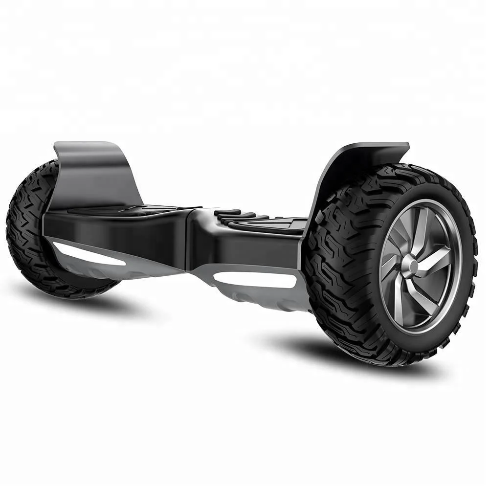 Offroad Crossover Hoverboard®