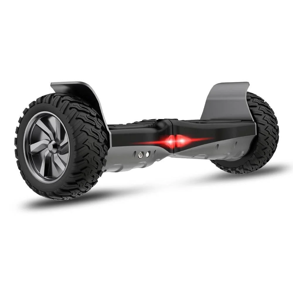 Offroad Crossover Hoverboard®