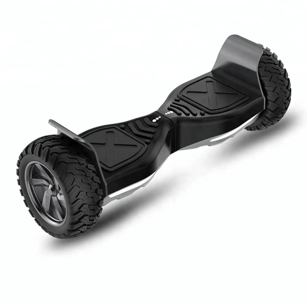 Offroad Crossover Hoverboard®