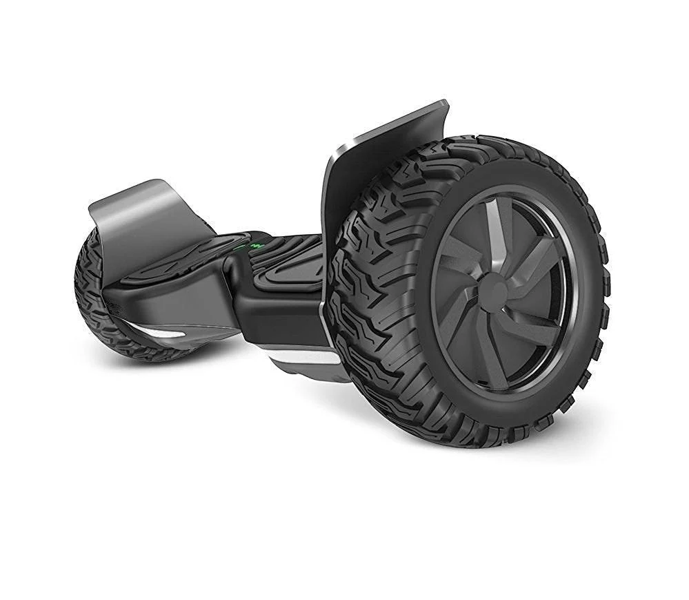 Offroad Crossover Hoverboard®