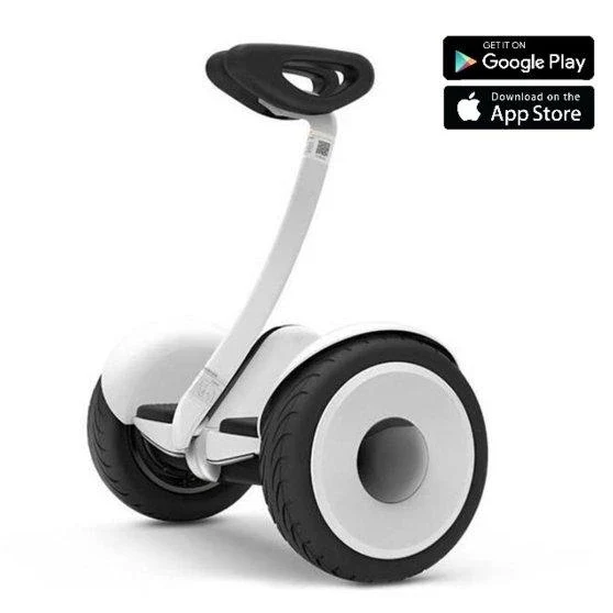 Segway miniPRO®