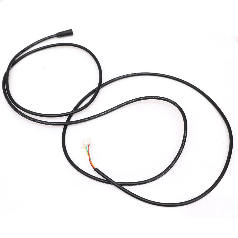 Electric Scooter Controller Instrument Connection Line NineBot Max G30/G30D