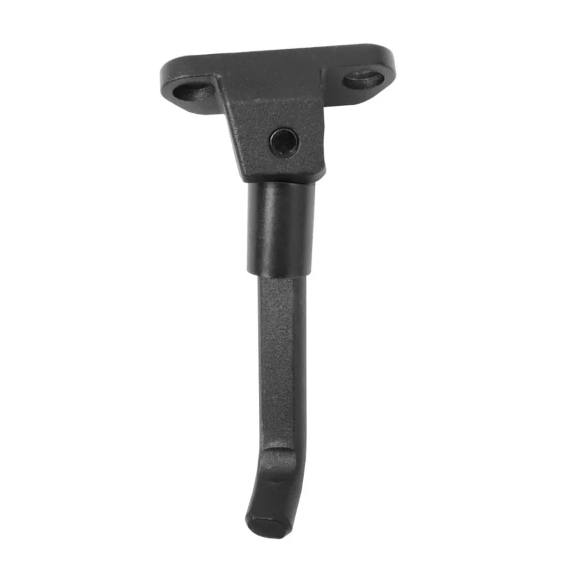 Electric Scooter Stand Foot Side Kickstand Segway Ninebot Max G30/G30LP