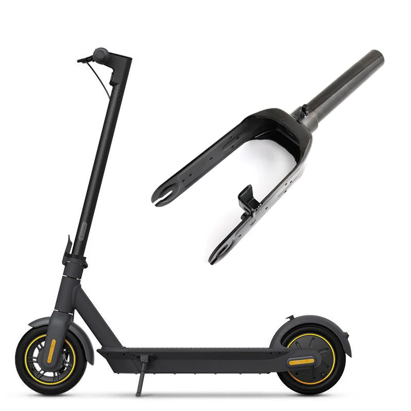 Forkmonteringssett kompatibelt Ninebot Max G30 Electric Scooter