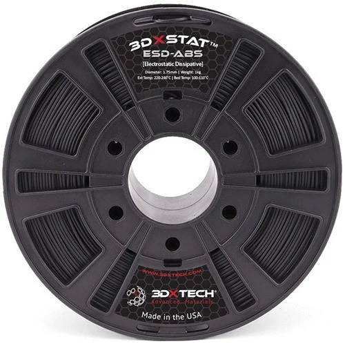 ABS ESD Safe 1Kg 1,75mm