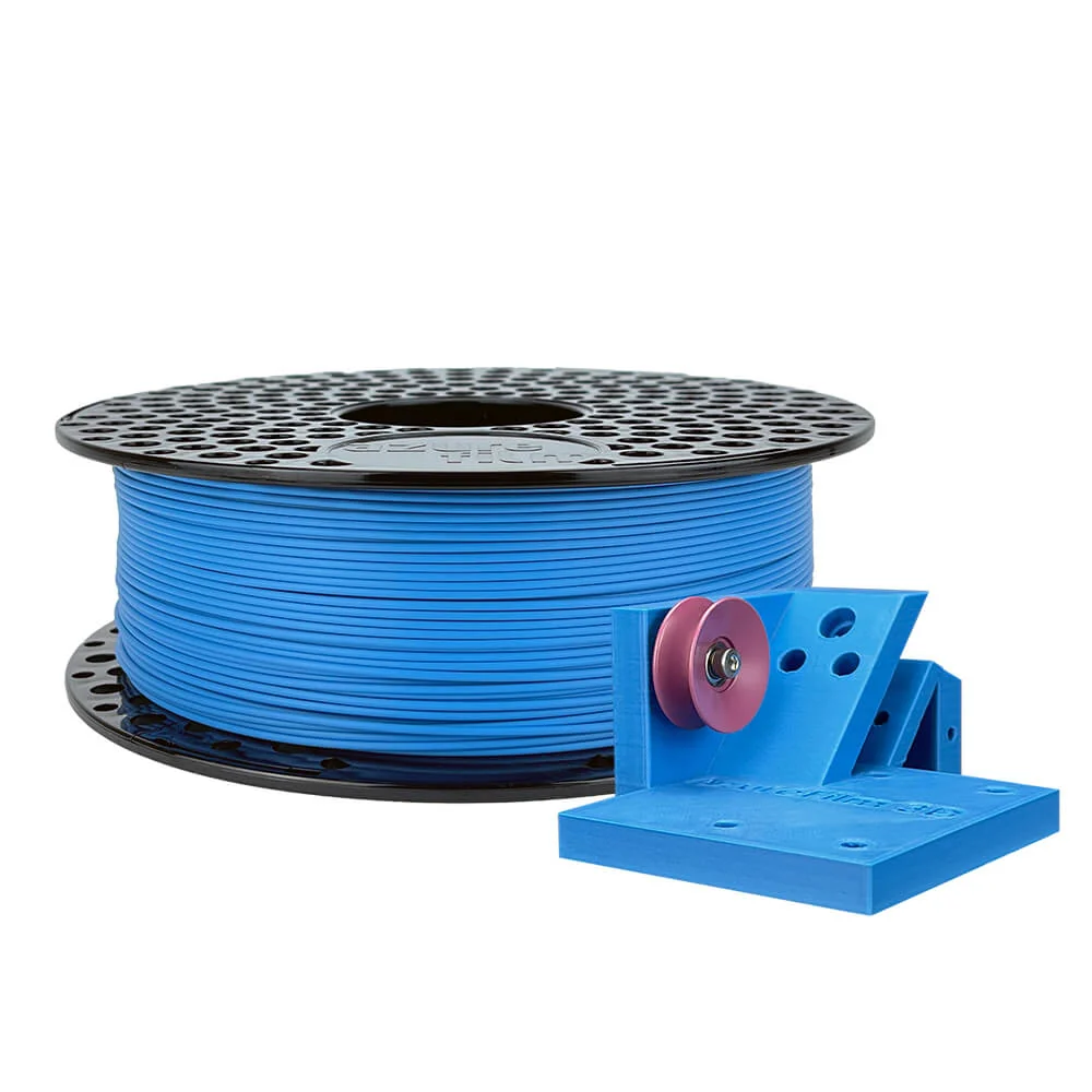ASA Blå 1,75mm 1KG