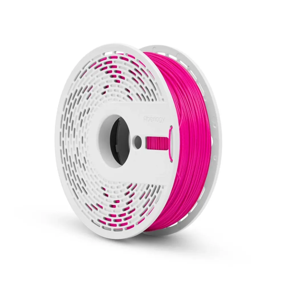 Easy PLA Magneta 1,75mm 0,85kg