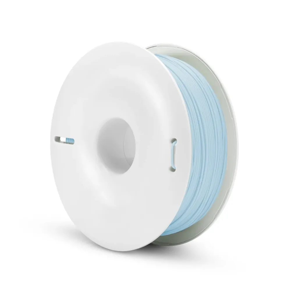 Easy PLA Pastellblå 1,75mm 0,85kg