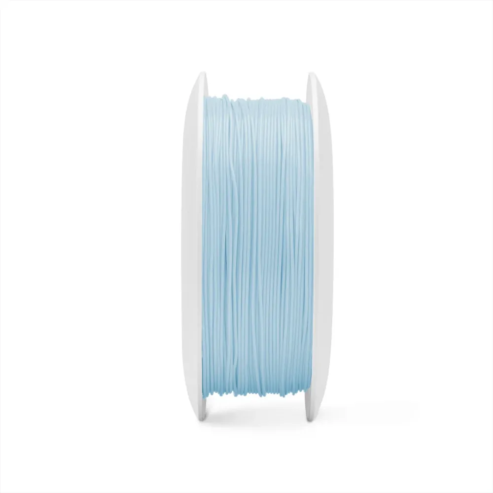 Easy PLA Pastellblå 1,75mm 0,85kg