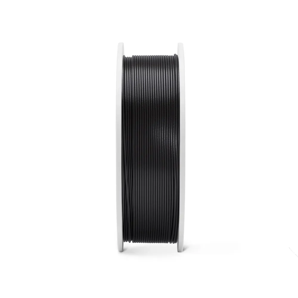 Easy PLA Svart 1,75mm 0,85kg