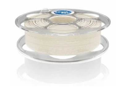 PLA Glow dark 1,75mm 1kg