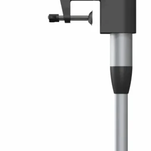 ThrustMe Kicker elektrisk utenbordsmotor