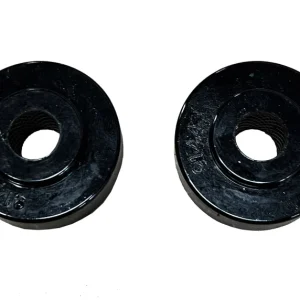 Whiteline 1973-1983 Jeep CJ5 Transmission - Mount Bushing