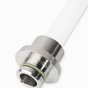 PURION Dykkerrørssystem T2000/2001
