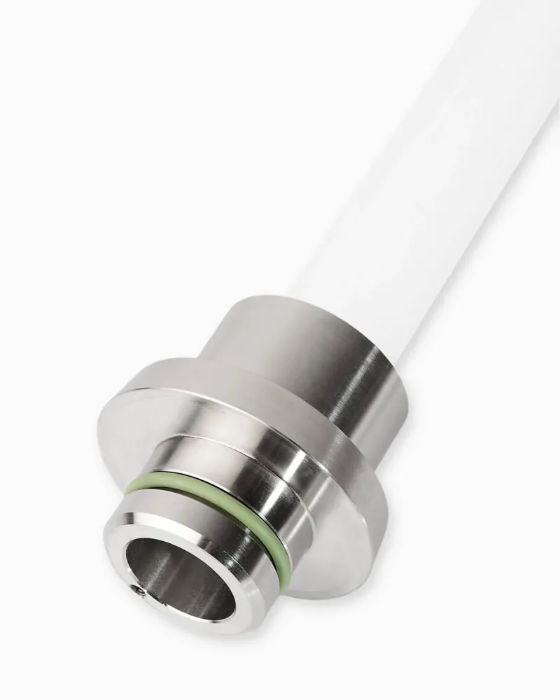 PURION Dykkerrørssystem T2500/2501