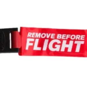 FMF Racing 2-Stroke Wash Plug Streamer