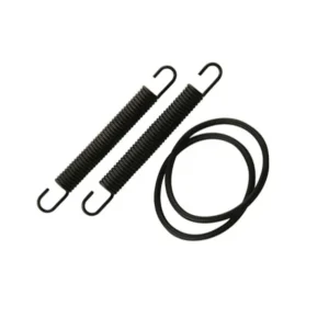 FMF Racing KX125 03-07 Pipe Spring & O-Ring Kit P/N 011316