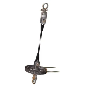 Facnor, FX+900 Gennaker/Code 0 Staysail Continuous Line Drum, PCS