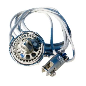 Facnor, FXSUN Kit FXS90 Solseil, 1 stk.