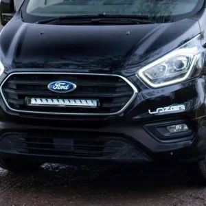 Lazer grillkit Ford Transit Custom