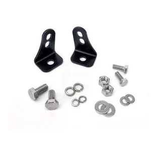 Lazer Linear standard sidebrakett