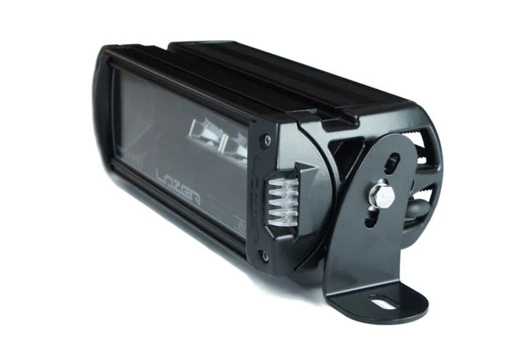 Lazer Monteringsbraketter