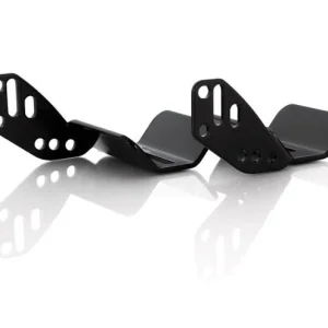 Metec LED-bar bøylefeste