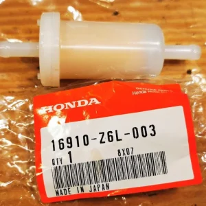Filter bensin Honda 390