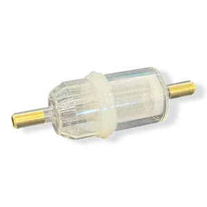 Filter forfilter diesel Hatz TW 350