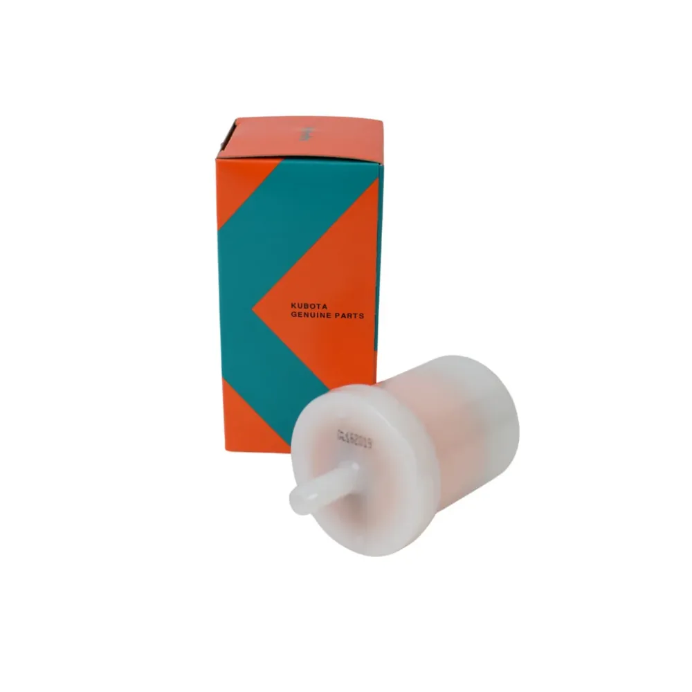 Filter line fuel 19 27 30 35 75