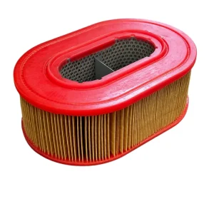 Filter luft Hatz TW 350