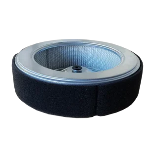 Filter luft Honda 690 TW 160