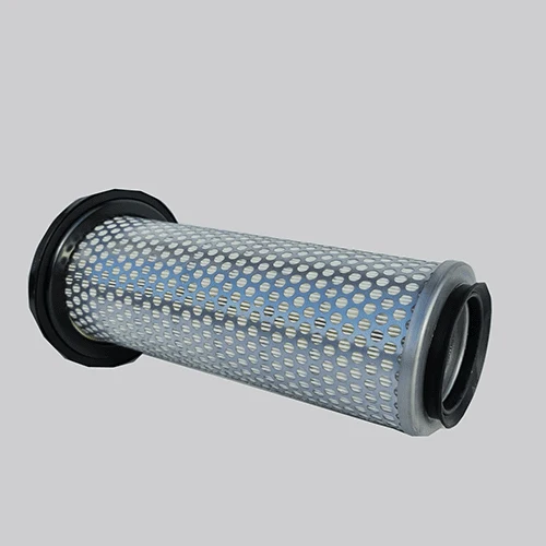Filter luft Kubota 44 hk turbo TW190/280 17351